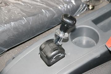���� ������K6-L 2018�� 115���� 4.17�׵�����ʽ�ῨͼƬ