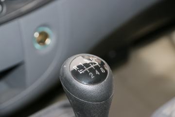 ���� ������K6-L 2018�� 115���� 4.17�׵�����ʽ�ῨͼƬ