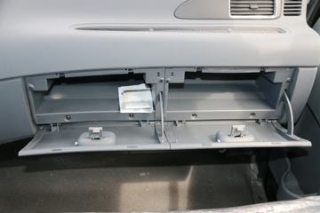 ���� ������K6-L 2018�� 115���� 4.17�׵�����ʽ�ῨͼƬ