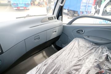 ���� ������K6-L 2018�� 115���� 4.17�׵�����ʽ�ῨͼƬ