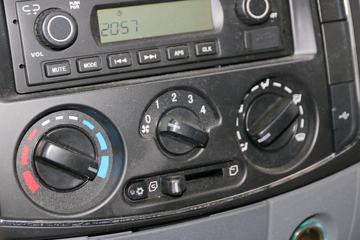 ���� ������K6-L 2018�� 115���� 4.17�׵�����ʽ�ῨͼƬ