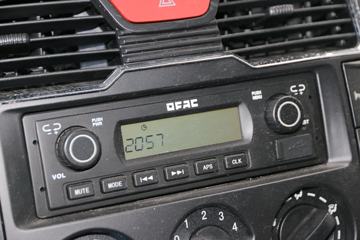 ���� ������K6-L 2018�� 115���� 4.17�׵�����ʽ�ῨͼƬ
