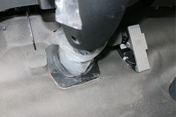 ���� ������K6-L 2018�� 115���� 4.17�׵�����ʽ�ῨͼƬ
