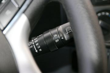 ���� ������K6-L 2018�� 115���� 4.17�׵�����ʽ�ῨͼƬ