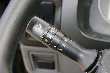 ���� ������K6-L 2018�� 115���� 4.17�׵�����ʽ�ῨͼƬ