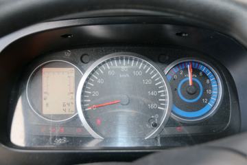 ���� ������K6-L 2018�� 115���� 4.17�׵�����ʽ�ῨͼƬ