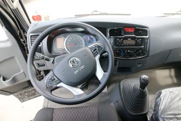 ���� ������K6-L 2018�� 115���� 4.17�׵�����ʽ�ῨͼƬ