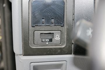 ���� ������K6-L 2018�� 115���� 4.17�׵�����ʽ�ῨͼƬ