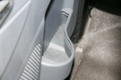 东风 凯普特K6-L 2018款 115马力 4.17米单排厢式轻卡(EQ5041XXY8BDBAC) 东风 凯普特K6-L 2018款 115马力 4.17米单排厢式轻卡(EQ5041XXY8BDBAC)