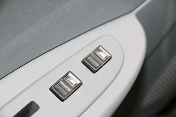 ���� ������K6-L 2018�� 115���� 4.17�׵�����ʽ�ῨͼƬ