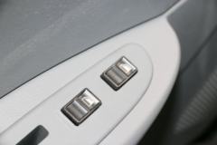 东风 凯普特K6-L 2018款 115马力 4.17米单排厢式轻卡(EQ5041XXY8BDBAC) 东风 凯普特K6-L 2018款 115马力 4.17米单排厢式轻卡(EQ5041XXY8BDBAC)