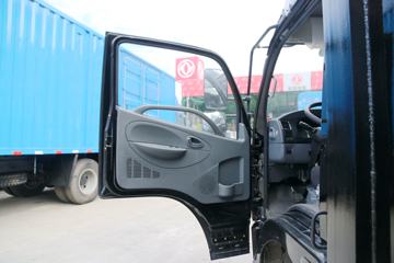 ���� ������K6-L 2018�� 115���� 4.17�׵�����ʽ�ῨͼƬ