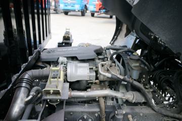 ���� ������K6-L 2018�� 115���� 4.17�׵�����ʽ�ῨͼƬ