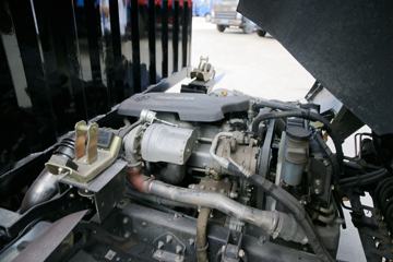 ���� ������K6-L 2018�� 115���� 4.17�׵�����ʽ�ῨͼƬ