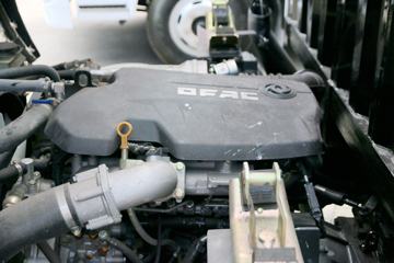 ���� ������K6-L 2018�� 115���� 4.17�׵�����ʽ�ῨͼƬ