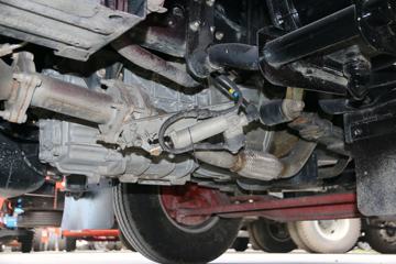 ���� ������K6-L 2018�� 115���� 4.17�׵�����ʽ�ῨͼƬ