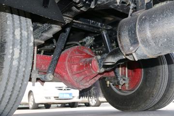 ���� ������K6-L 2018�� 115���� 4.17�׵�����ʽ�ῨͼƬ