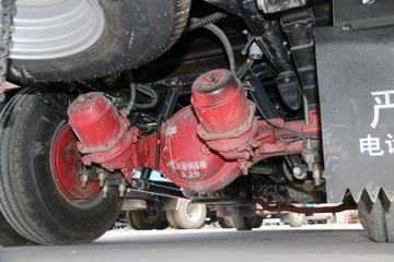 ���� ������K6-L 2018�� 115���� 4.17�׵�����ʽ�ῨͼƬ