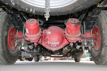 ���� ������K6-L 2018�� 115���� 4.17�׵�����ʽ�ῨͼƬ