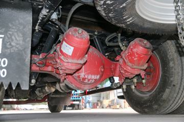 ���� ������K6-L 2018�� 115���� 4.17�׵�����ʽ�ῨͼƬ