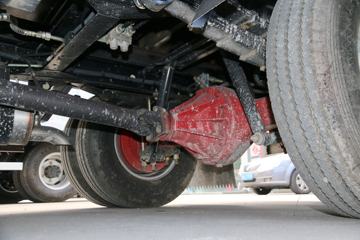 ���� ������K6-L 2018�� 115���� 4.17�׵�����ʽ�ῨͼƬ