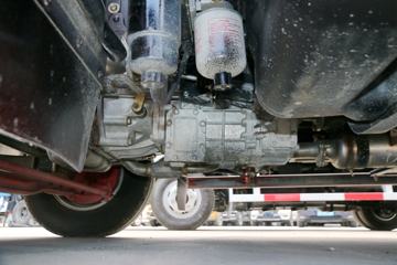 ���� ������K6-L 2018�� 115���� 4.17�׵�����ʽ�ῨͼƬ