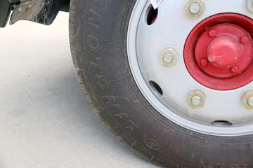 ���� ������K6-L 2018�� 115���� 4.17�׵�����ʽ�ῨͼƬ