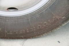 东风 凯普特K6-L 2018款 115马力 4.17米单排厢式轻卡(EQ5041XXY8BDBAC) 东风 凯普特K6-L 2018款 115马力 4.17米单排厢式轻卡(EQ5041XXY8BDBAC)