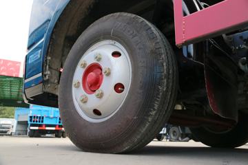 ���� ������K6-L 2018�� 115���� 4.17�׵�����ʽ�ῨͼƬ