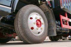 东风 凯普特K6-L 2018款 115马力 4.17米单排厢式轻卡(EQ5041XXY8BDBAC) 东风 凯普特K6-L 2018款 115马力 4.17米单排厢式轻卡(EQ5041XXY8BDBAC)