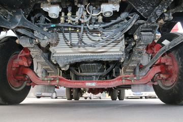 ���� ������K6-L 2018�� 115���� 4.17�׵�����ʽ�ῨͼƬ