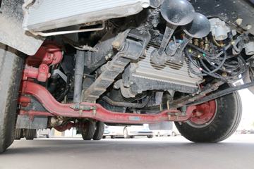 ���� ������K6-L 2018�� 115���� 4.17�׵�����ʽ�ῨͼƬ