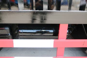 ���� ������K6-L 2018�� 115���� 4.17�׵�����ʽ�ῨͼƬ