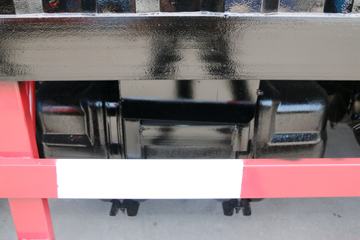 ���� ������K6-L 2018�� 115���� 4.17�׵�����ʽ�ῨͼƬ