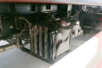 ���� ������K6-L 2018�� 115���� 4.17�׵�����ʽ�ῨͼƬ