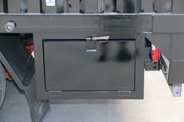 ���� ������K6-L 2018�� 115���� 4.17�׵�����ʽ�ῨͼƬ