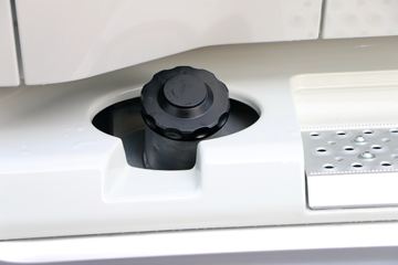 ���� �����V7�ؿ� 510���� 6X4 AMT�Զ�����ͷǣ����ͼƬ