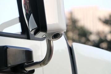 ���� �����V7�ؿ� 510���� 6X4 AMT�Զ�����ͷǣ����ͼƬ