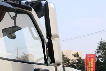 ���� �����V7�ؿ� 510���� 6X4 AMT�Զ�����ͷǣ����ͼƬ