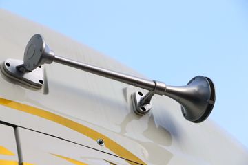 ���� �����V7�ؿ� 510���� 6X4 AMT�Զ�����ͷǣ����ͼƬ