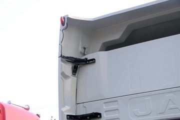 ���� �����V7�ؿ� 510���� 6X4 AMT�Զ�����ͷǣ����ͼƬ