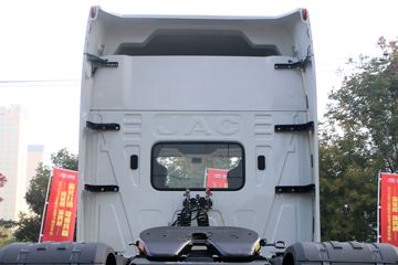 ���� �����V7�ؿ� 510���� 6X4 AMT�Զ�����ͷǣ����ͼƬ