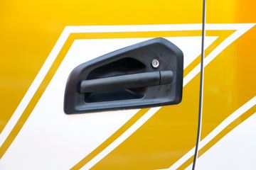 ���� �����V7�ؿ� 510���� 6X4 AMT�Զ�����ͷǣ����ͼƬ