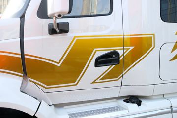 ���� �����V7�ؿ� 510���� 6X4 AMT�Զ�����ͷǣ����ͼƬ