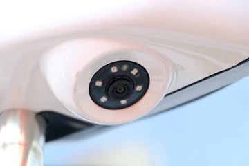 ���� �����V7�ؿ� 510���� 6X4 AMT�Զ�����ͷǣ����ͼƬ