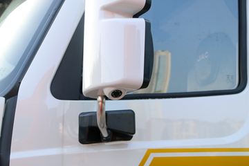 ���� �����V7�ؿ� 510���� 6X4 AMT�Զ�����ͷǣ����ͼƬ