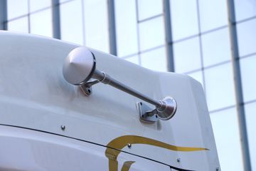 ���� �����V7�ؿ� 510���� 6X4 AMT�Զ�����ͷǣ����ͼƬ