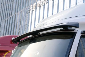 ���� �����V7�ؿ� 510���� 6X4 AMT�Զ�����ͷǣ����ͼƬ