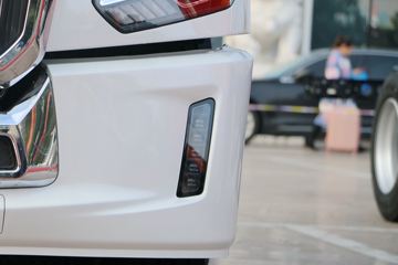 ���� �����V7�ؿ� 510���� 6X4 AMT�Զ�����ͷǣ����ͼƬ