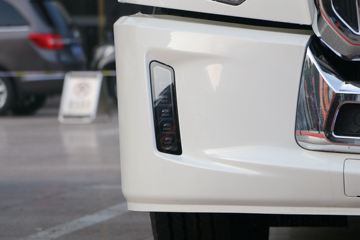 ���� �����V7�ؿ� 510���� 6X4 AMT�Զ�����ͷǣ����ͼƬ